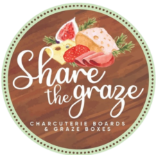 Share the Graze